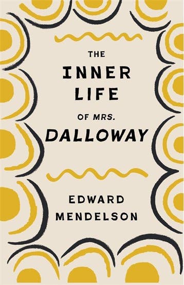 9780231221719 Leonard Hastings Schoff Lectures-The Inner ..., Verzenden, Nieuw, Edward Mendelson