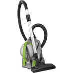 Teesa TSA5015 Stofzuiger Zonder Zak – 700W Zakloze, Ophalen of Verzenden, Nieuw