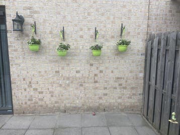 Te huur: Appartement Kinksstraat in Lent, Huizen en Kamers, Huizen te huur, Gelderland, Lent, Appartement