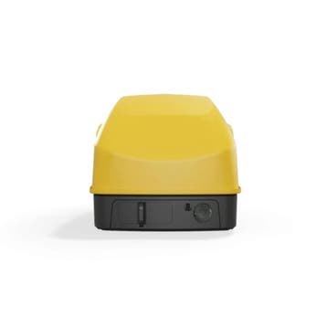 AVSS Parachute Recovery System for DJI Matrice 300/350, Nieuw