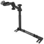 RAM Mounts Universal Vehicle Mount | RAM-VB-196-SW2, Verzenden, Nieuw