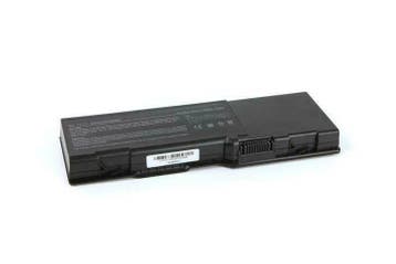 Accu voor Dell Inspiron 6400 en Dell Vostro 1000 (GD761), Ophalen of Verzenden, Nieuw