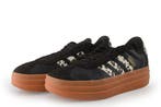 Adidas Sneakers in maat 39½ Zwart, Kleding | Dames, Schoenen, Zwart, Verzenden, Adidas, Sneakers of Gympen
