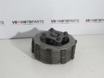Honda CBR 600 F Koppelingshuis, Ophalen of Verzenden, Nieuw