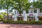 Te huur: Appartement Zevenend in Laren, Laren, Noord-Holland, Appartement