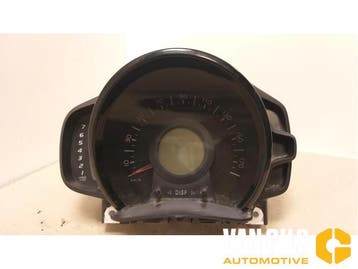 Kilometerteller KM Toyota Aygo O180723, Ophalen of Verzenden, Nieuw