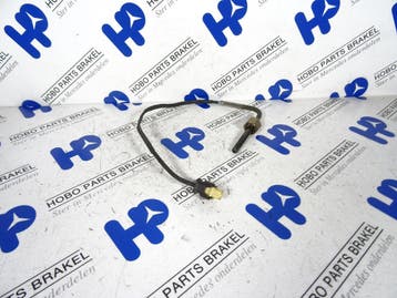 Temperatuur sensor A 007 153 7528 o.a: Sprinter w906, Auto-onderdelen, Uitlaatsystemen, Ophalen of Verzenden, Gebruikt, Mercedes-Benz