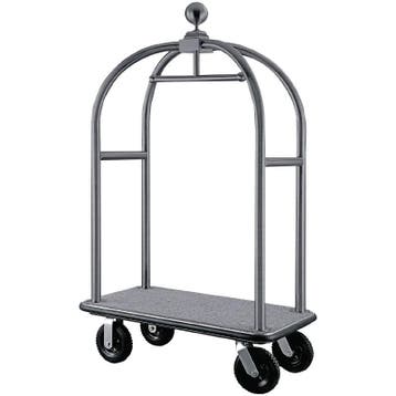 Lobby trolley Hotel, Verzenden, Nieuw in verpakking