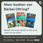 Kruid of onkruid 9789089897565 Bärbel Oftring, Boeken, Verzenden, Gelezen, Bärbel Oftring