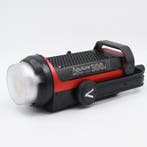 10% korting | Aputure LS C300d II (V-mount), Verzenden, Gebruikt, Overige Merken