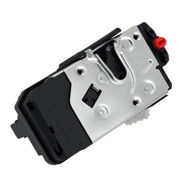 Slotactuator geschikt voor Opel Astra H Zafira B 2004-201..., Verzenden, Nieuw, Opel