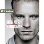 Dennis Bergkamp 9789491555114 David Winner, Verzenden, Gelezen, David Winner