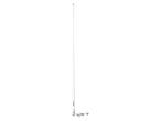 Shakespeare marifoon antenne RV120P - lengte 150 cm -, Ophalen of Verzenden, Nieuw