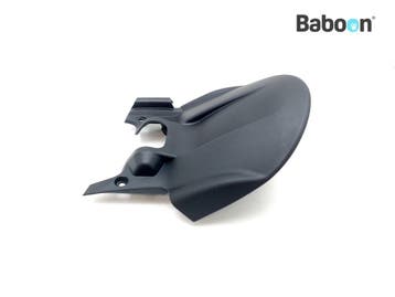 Hugger Aprilia RS 660 2025- (2B006388), Verzenden, Gebruikt