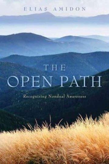 Open Path, Ophalen of Verzenden, Nieuw