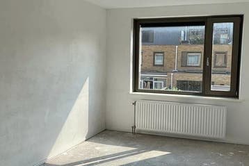 Huis Piet Mondriaanplein in Amsterdam, Overige soorten, Via bemiddelaar, Amsterdam, Amsterdam