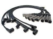 Bougiekabelset bosch serie 2 | Mercedes w126, Auto-onderdelen, Elektronica en Kabels, Ophalen of Verzenden