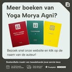 Vurige Wereld II 9789062718061 Yoga Morya Agni, Verzenden, Gelezen, Yoga Morya Agni