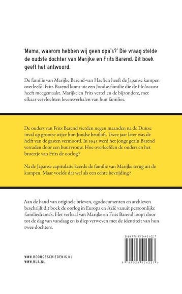 Matzes en mie 9789024406227 Marijke Barend-van Haeften, Verzenden, Gelezen, Marijke Barend-van Haeften