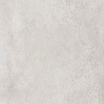 Vloertegel Cerrad Tacoma 120x120 cm Mat Wit (Prijs per m2), Nieuw, Ophalen of Verzenden, Vloertegels, Overige materialen