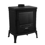 Houtkachel Nordflam Iberia, Nieuw