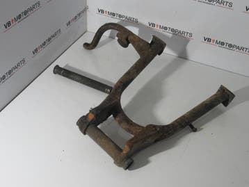 Kawasaki 305 LTD Bok standaard, Motoren, Ophalen of Verzenden, Nieuw