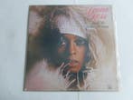 Diana Ross - Touch me in the morning (LP) mkk1008, Cd's en Dvd's, Vinyl | Pop, Ophalen of Verzenden, Zo goed als nieuw