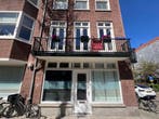 Te huur: Appartement Aalsmeerweg in Amsterdam, Noord-Holland, Appartement, Amsterdam