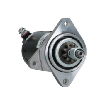 Startmotor seadoo 12v, Ophalen of Verzenden, Nieuw, Motor en Techniek, Zeilboot of Motorboot