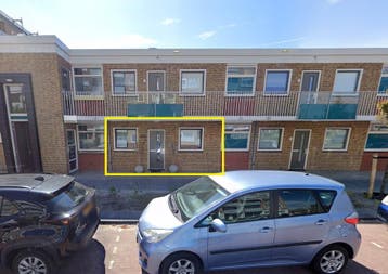 Appartement te huur in Alkmaar - 51 m² -  kamer(s), Appartement, Alkmaar, Noord-Holland