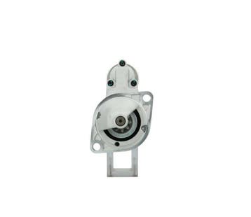 Startmotor 1,7kW Hatz Lombardini (industrie) nieuw, Verzenden, Nieuw