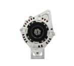 Dynamo 75A Mitsubishi L200 L300 L400 Pajero nieuw, Verzenden, Nieuw