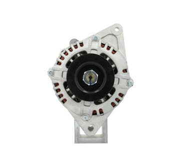 Dynamo 75A Mitsubishi L200 L300 L400 Pajero nieuw, Verzenden, Nieuw