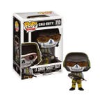 Funko Pop  Call of Duty  LT Simon Ghost Riley 70 top  6510, Verzamelen, Verzenden, Nieuw