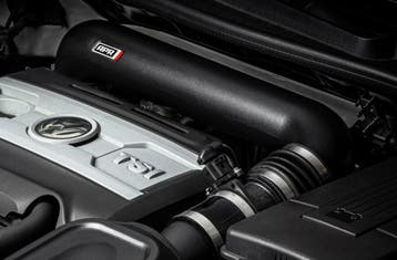 APR intake plastic mk5 mk7 Stage 2 cl100039b, Verzenden, Nieuw