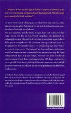 Zeven veren van de adelaar 9789038915616 H. Gougaud, Verzenden, Gelezen, H. Gougaud
