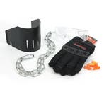 Magneet kernboormachine, 50 mm, 220 V. - Magneet, Ophalen, Nieuw