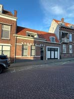 Te huur: Huis Armeniaans Schuitvlot in Middelburg, Middelburg, Zeeland