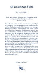 Stille tijd voor vrouwen 9789087184612 C.H. Spurgeon, Verzenden, Gelezen, C.H. Spurgeon