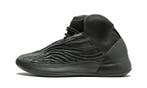 Yeezy QNTM Onyx, Kleding | Heren, Schoenen, Nieuw