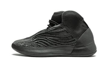 Yeezy QNTM Onyx, Nieuw
