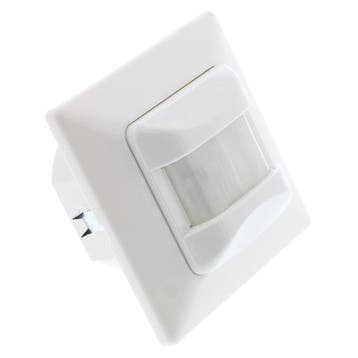 Klemko Lumiko Inbouw bewegingssensor LED, Ophalen of Verzenden, Nieuw