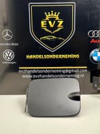 Volkswagen Transpoter T5 Tankklep bj.2009 kleur zwart, Gebruikt, Volkswagen