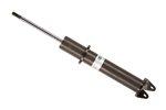 Bilstein B4 Replacement Schokdemper | Porsche | 911 (997) /, Verzenden, Nieuw