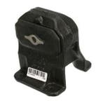 Engine mount right side Hemi 2WD 03/05, Ophalen of Verzenden, Nieuw