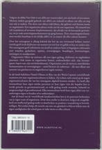 Organisatiealibis / Scriptum management 9789055943111, Verzenden, Zo goed als nieuw, R. van der Weck-Capitein