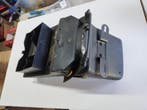 Spatbord achter kenteken houder / Kawasaki zxr400 zxr 400, Motoren, Verzenden, Gebruikt