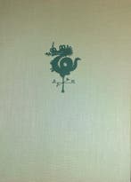 Sprookjes uit het verre oosten 9789002112546 Smulders, Verzenden, Gelezen, Smulders