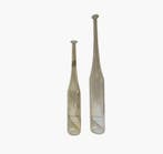 La Murrina - Vaas (2) - Glas