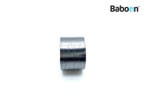 Pakking Yamaha BT 1100 Bulldog 2001-2007 (BT1100 5JN), Verzenden, Gebruikt